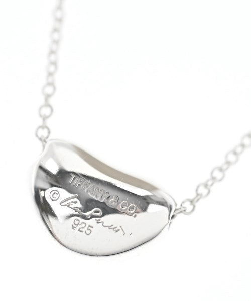 TIFFANY & CO. สร้อยคอ