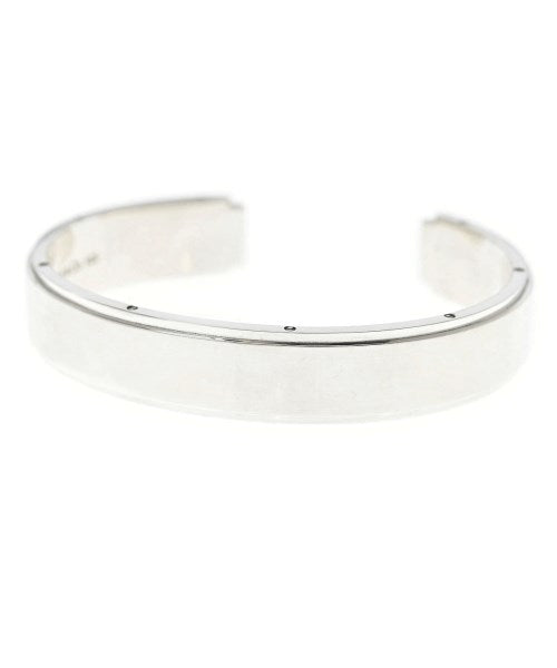 TIFFANY & CO. สร้อยข้อมือ/กำไล