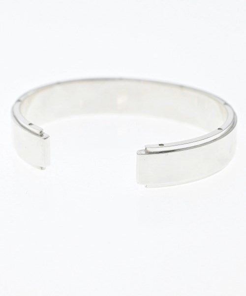 TIFFANY & CO. สร้อยข้อมือ/กำไล
