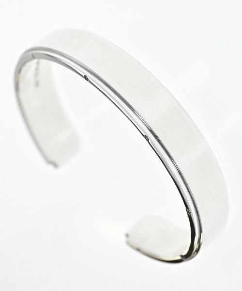 TIFFANY & CO. สร้อยข้อมือ/กำไล