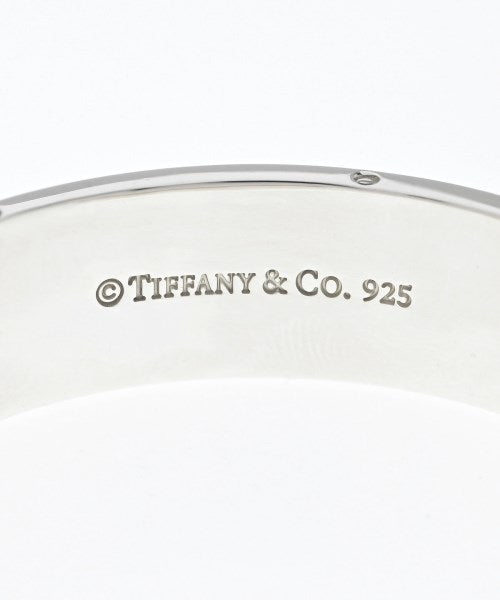 TIFFANY & CO. สร้อยข้อมือ/กำไล