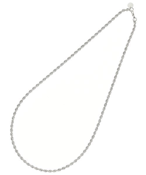 TIFFANY & CO. สร้อยคอ