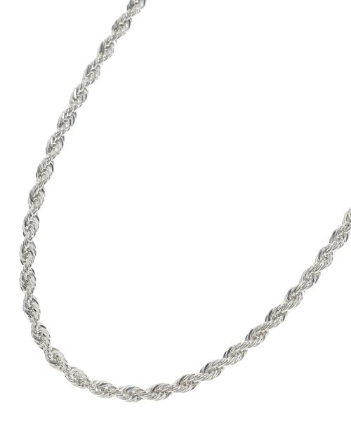 TIFFANY & CO. สร้อยคอ
