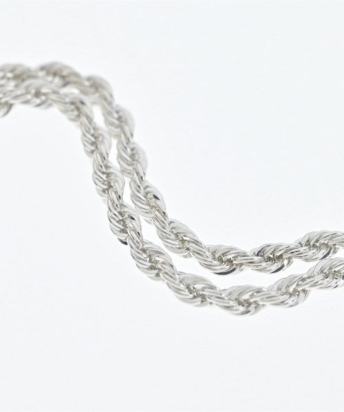 TIFFANY & CO. สร้อยคอ