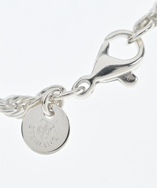 TIFFANY & CO. สร้อยคอ