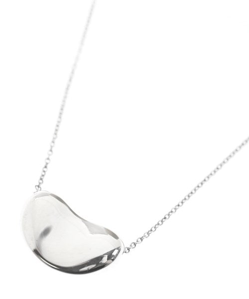 TIFFANY & CO. สร้อยคอ