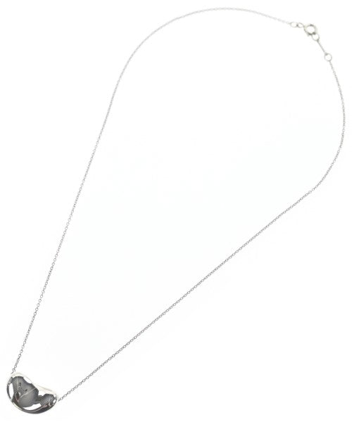 TIFFANY & CO. สร้อยคอ