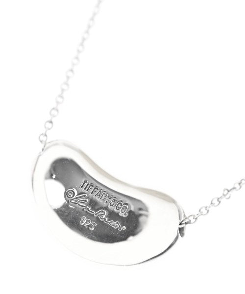 TIFFANY & CO. สร้อยคอ