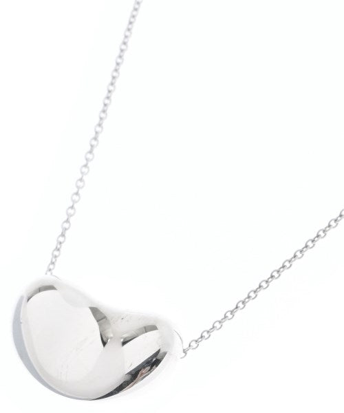 TIFFANY & CO. สร้อยคอ