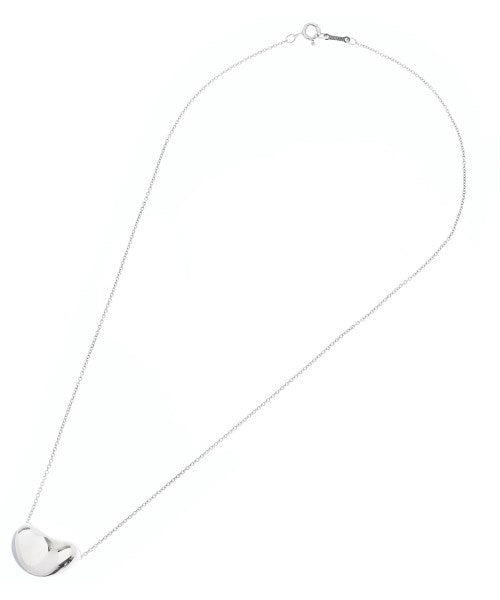 TIFFANY & CO. สร้อยคอ