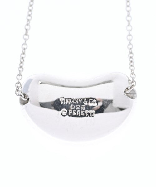 TIFFANY & CO. สร้อยคอ