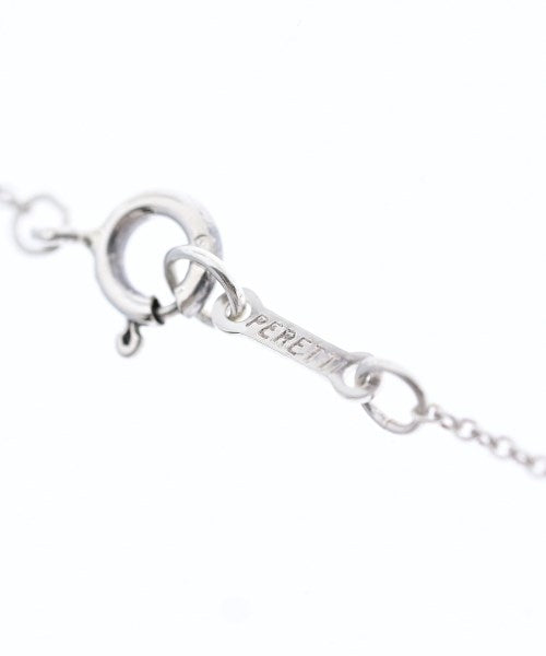 TIFFANY & CO. สร้อยคอ