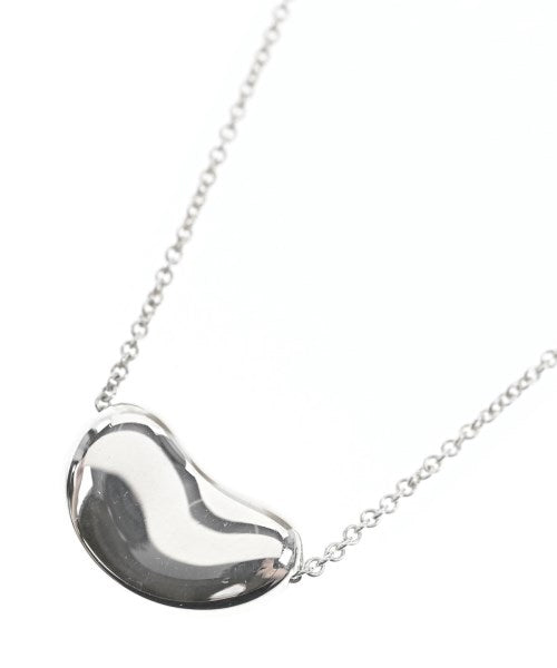 TIFFANY & CO. สร้อยคอ