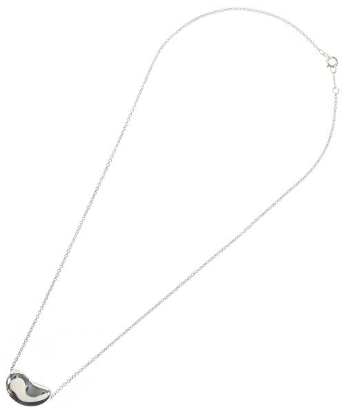 TIFFANY & CO. สร้อยคอ