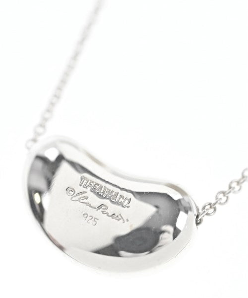 TIFFANY & CO. สร้อยคอ