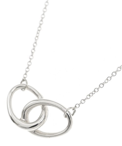 TIFFANY & CO. สร้อยคอ