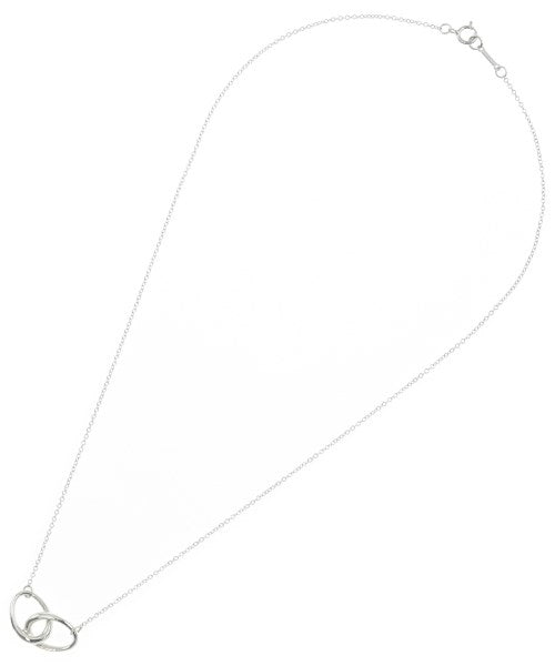 TIFFANY & CO. สร้อยคอ