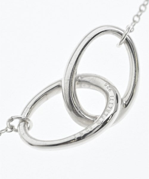 TIFFANY & CO. สร้อยคอ
