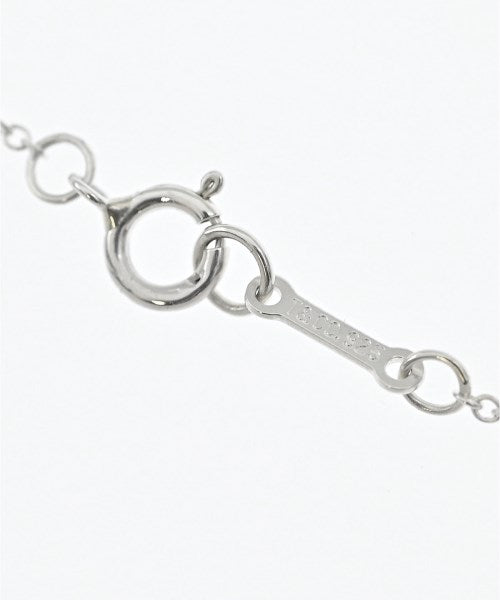 TIFFANY & CO. สร้อยคอ