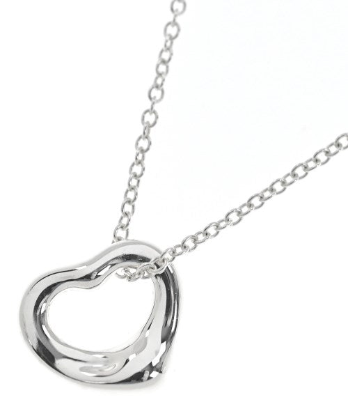 TIFFANY & CO. สร้อยคอ