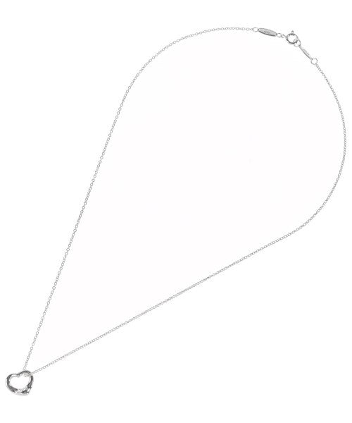 TIFFANY & CO. สร้อยคอ