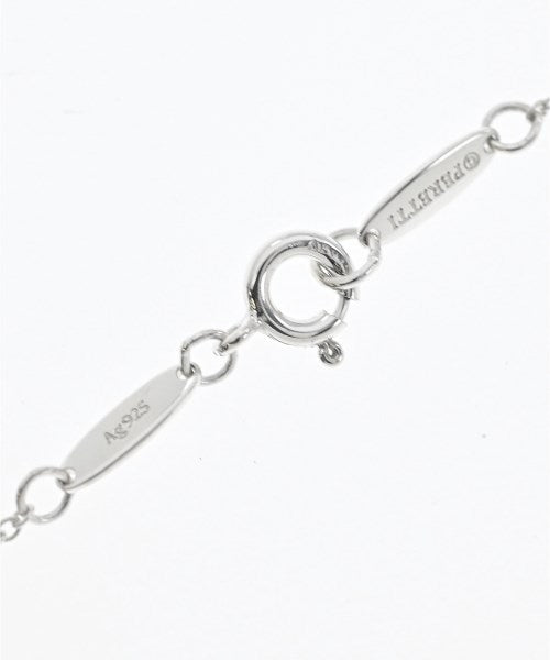 TIFFANY & CO. สร้อยคอ