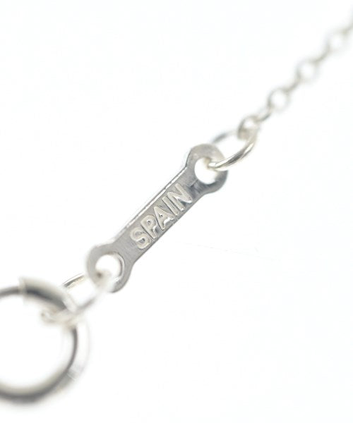 TIFFANY & CO. สร้อยคอ