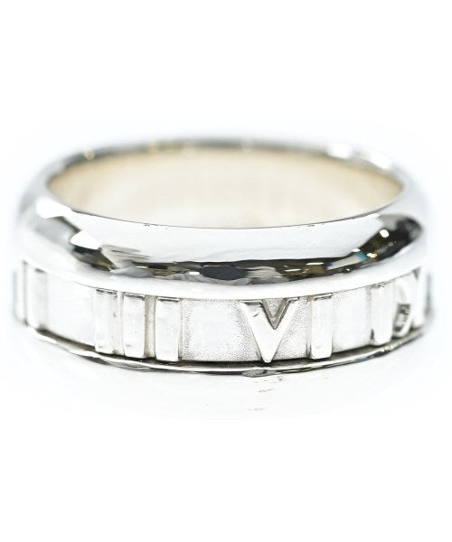 TIFFANY & CO. แหวน