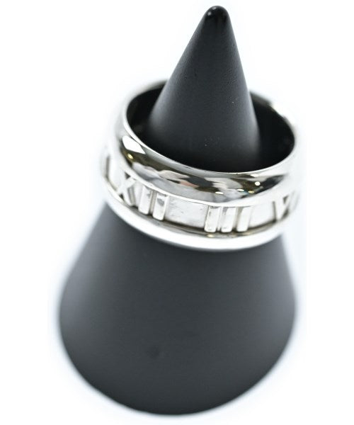 TIFFANY & CO. แหวน