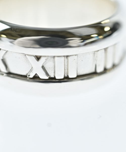 TIFFANY & CO. แหวน