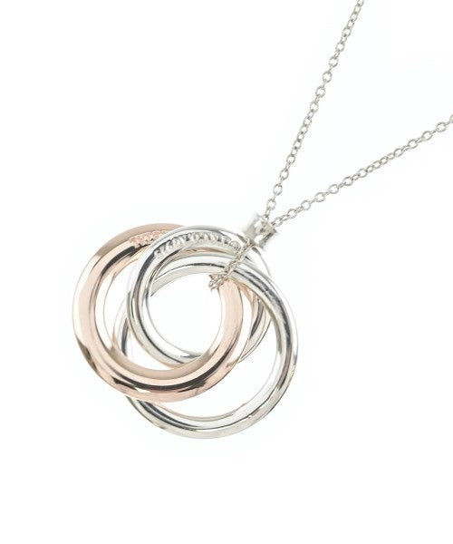 TIFFANY & CO. สร้อยคอ