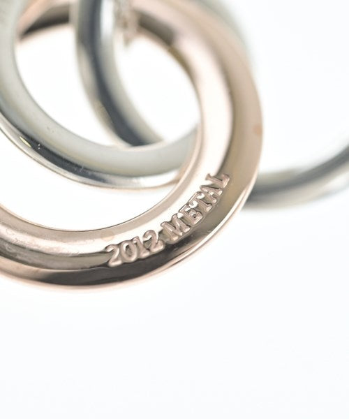 TIFFANY & CO. สร้อยคอ