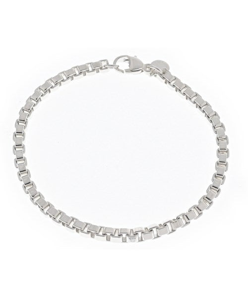 TIFFANY & CO. สร้อยข้อมือ/กำไล