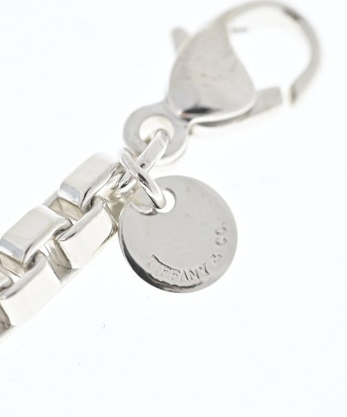 TIFFANY & CO. สร้อยข้อมือ/กำไล