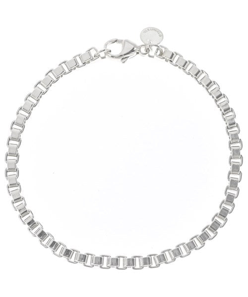 TIFFANY & CO. สร้อยข้อมือ/กำไล