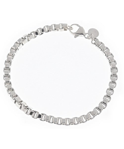TIFFANY & CO. สร้อยข้อมือ/กำไล