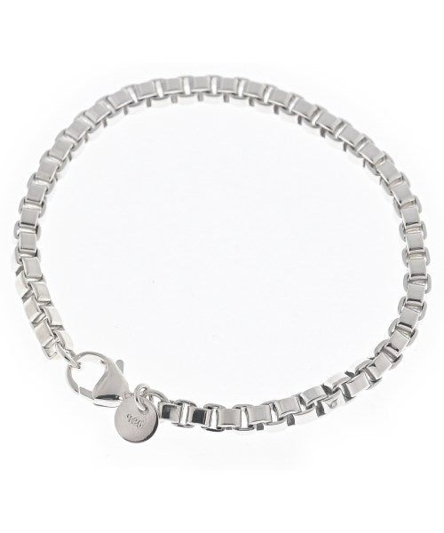 TIFFANY & CO. สร้อยข้อมือ/กำไล