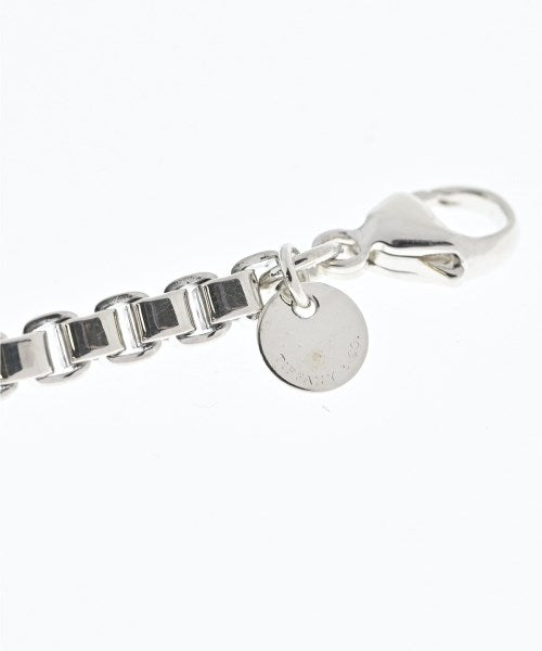 TIFFANY & CO. สร้อยข้อมือ/กำไล
