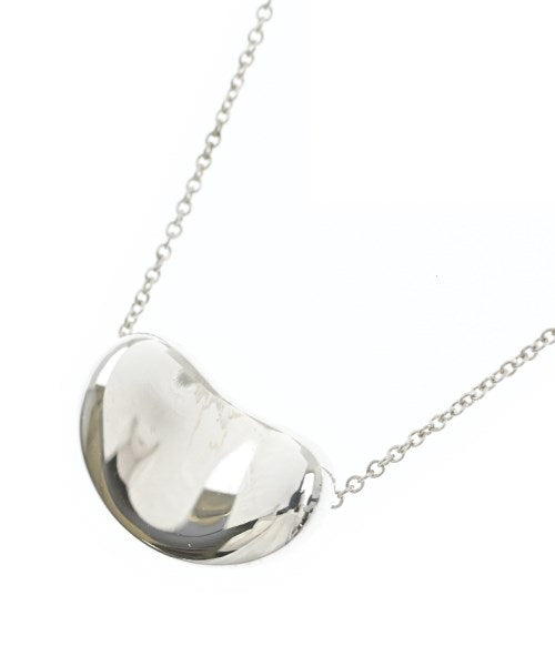 TIFFANY & CO. สร้อยคอ