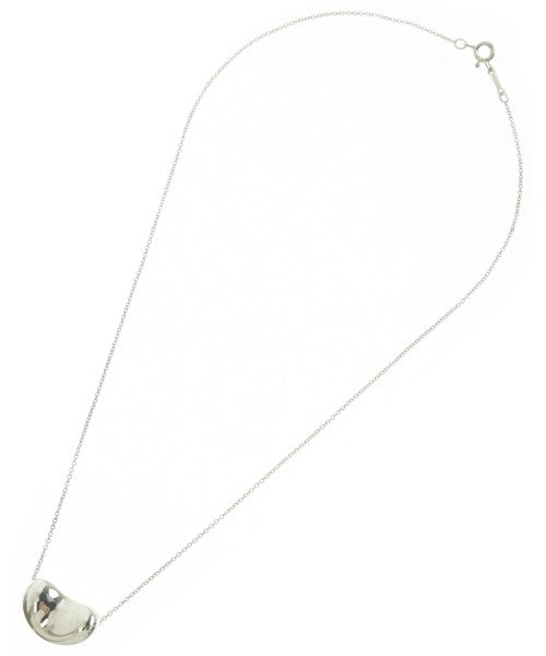 TIFFANY & CO. สร้อยคอ