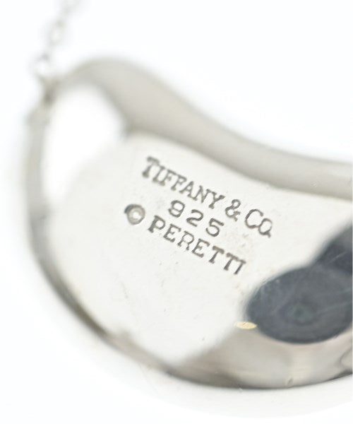 TIFFANY & CO. สร้อยคอ