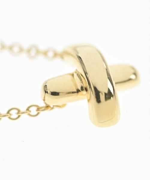 TIFFANY & CO. สร้อยคอ