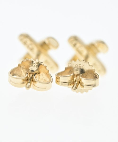 TIFFANY & CO. ต่างหู