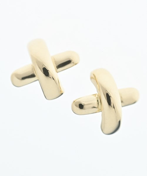 TIFFANY & CO. ต่างหู