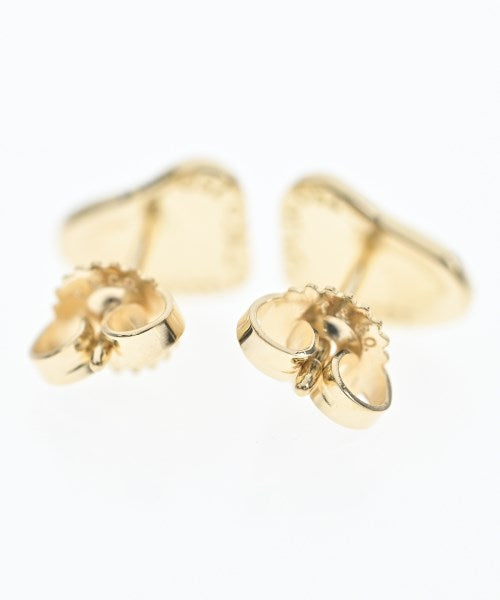TIFFANY & CO. ต่างหู