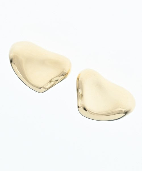 TIFFANY & CO. ต่างหู