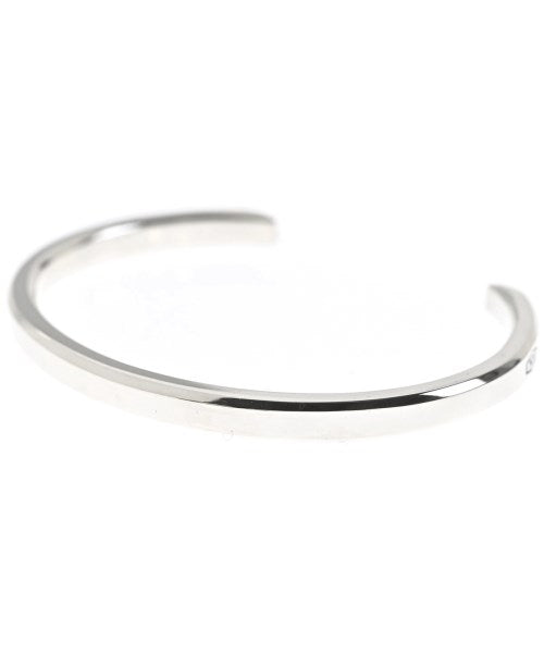 TIFFANY & CO. สร้อยข้อมือ/กำไล