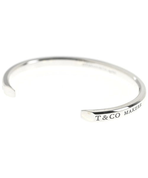 TIFFANY & CO. สร้อยข้อมือ/กำไล