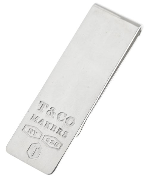 TIFFANY & CO. อื่นๆ