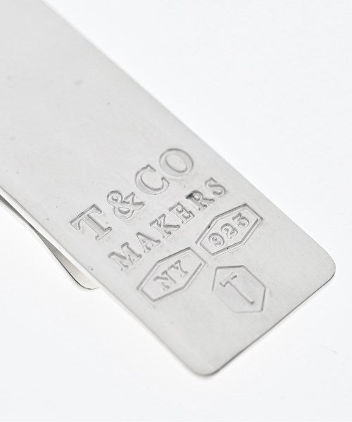 TIFFANY & CO. อื่นๆ